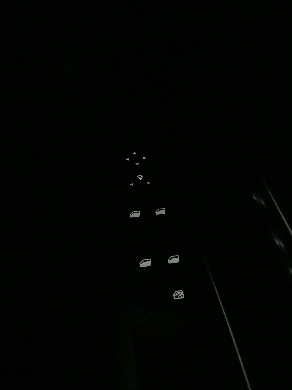 Used Peugeot 3008 2018 for sale - 77820947: Photo 24