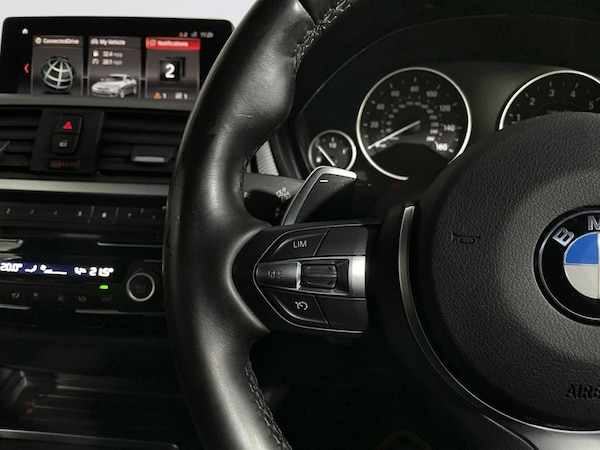 Used BMW 4 Series 2020 for sale - 76223289: Photo 17