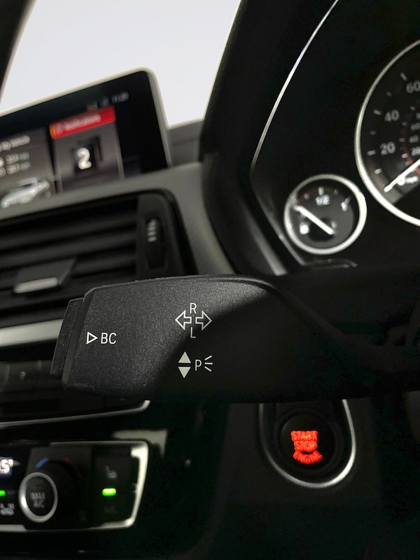Used BMW 4 Series 2020 for sale - 76223289: Photo 20