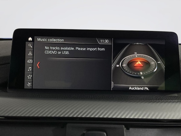Used BMW 4 Series 2020 for sale - 76223289: Photo 24