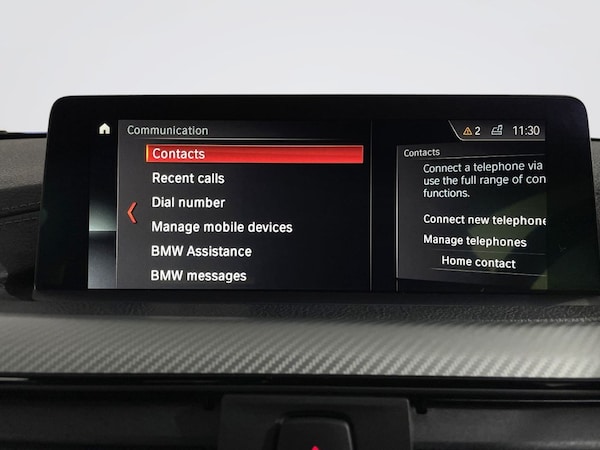 Used BMW 4 Series 2020 for sale - 76223289: Photo 25