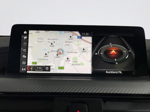 Used BMW 4 Series 2020 for sale - 76223289: Photo 26