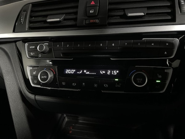 Used BMW 4 Series 2020 for sale - 76223289: Photo 27