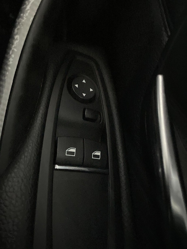 Used BMW 4 Series 2020 for sale - 76223289: Photo 29