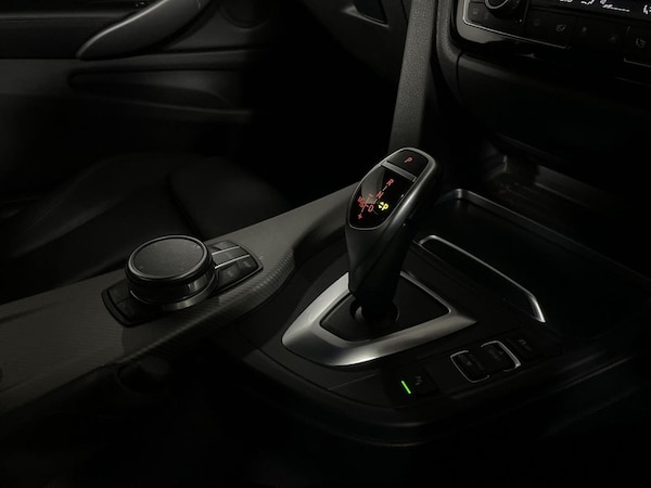 Used BMW 4 Series 2020 for sale - 76223289: Photo 30