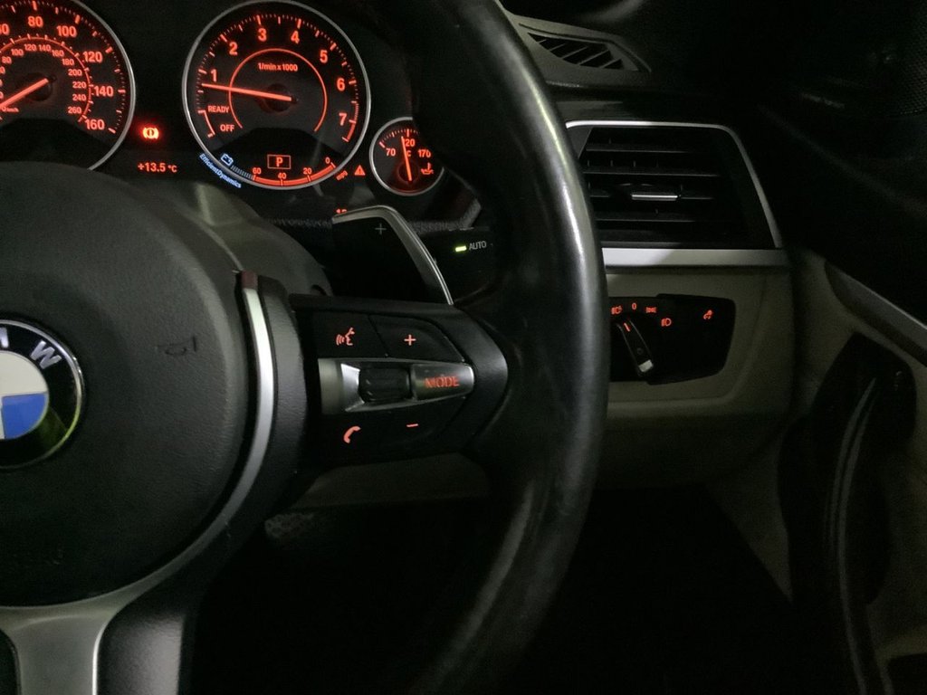 Used BMW 4 Series 2017 for sale - 76501043: Photo 22