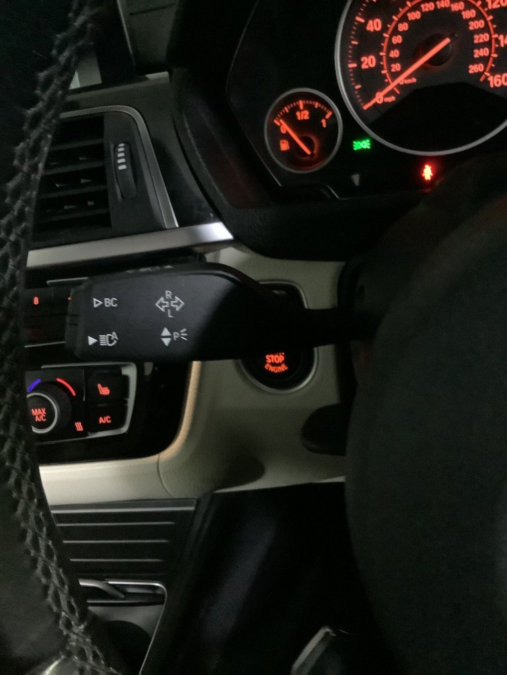 Used BMW 4 Series 2017 for sale - 76501043: Photo 23