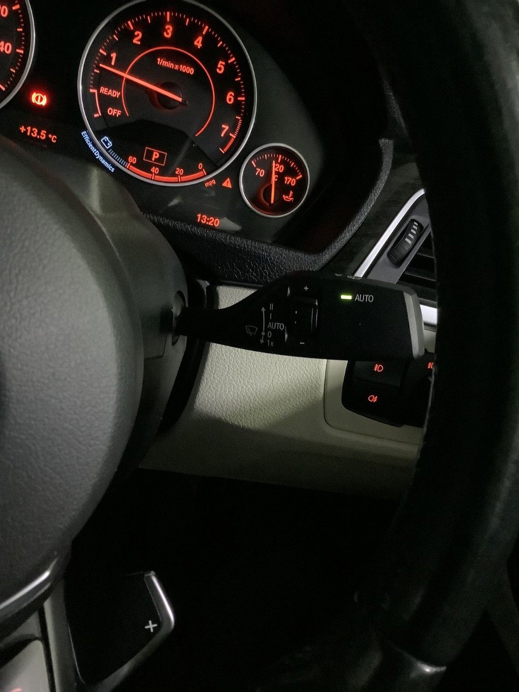 Used BMW 4 Series 2017 for sale - 76501043: Photo 24