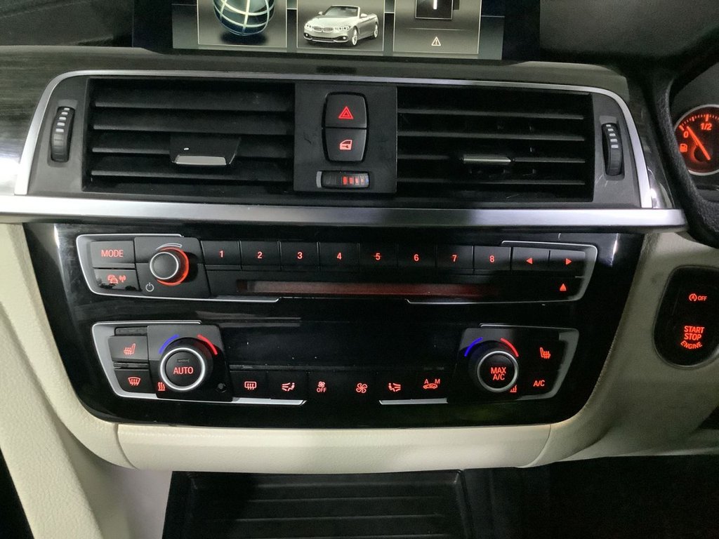 Used BMW 4 Series 2017 for sale - 76501043: Photo 26