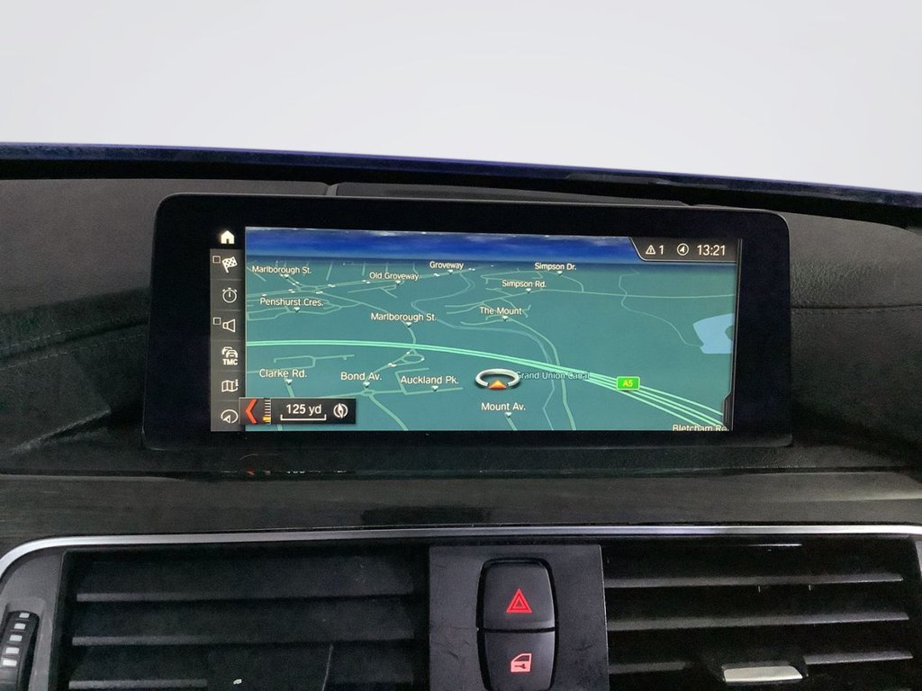 Used BMW 4 Series 2017 for sale - 76501043: Photo 27