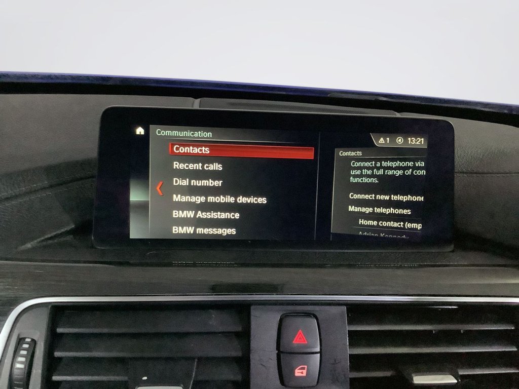 Used BMW 4 Series 2017 for sale - 76501043: Photo 28