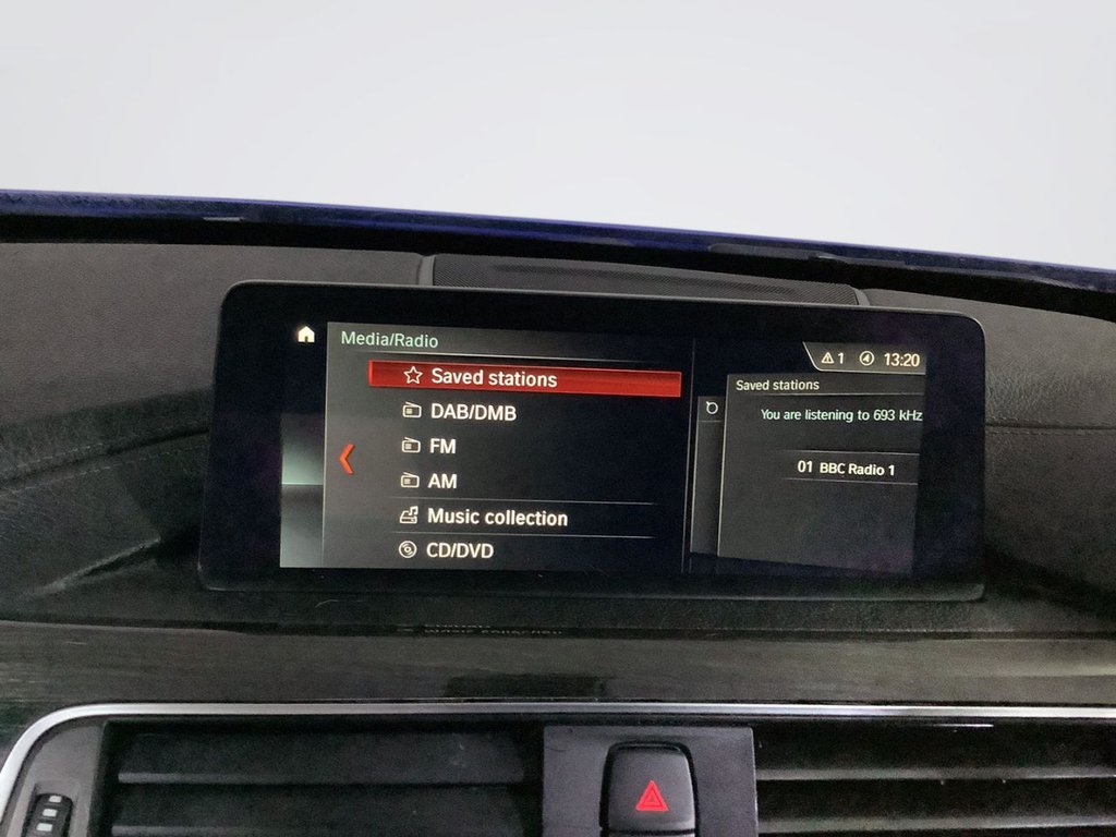 Used BMW 4 Series 2017 for sale - 76501043: Photo 29