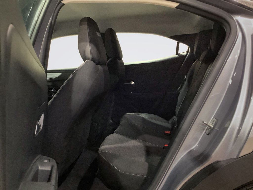 Used Vauxhall Mokka 2022 for sale - 77692618: Photo 13