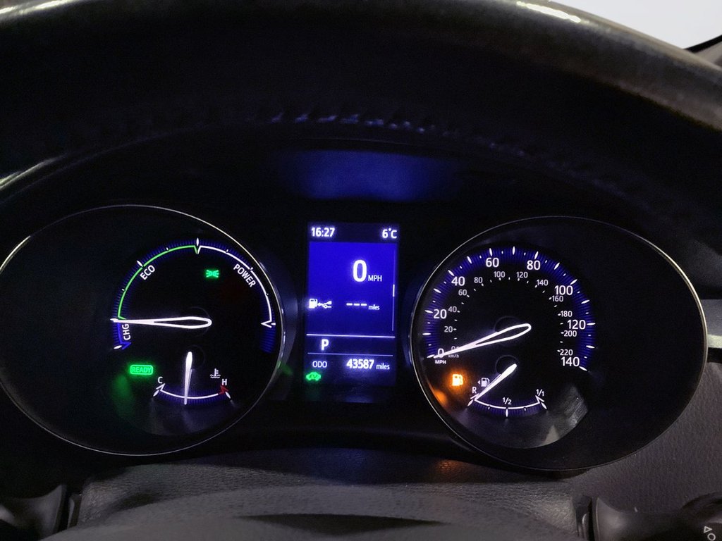 Used Toyota C-HR 2020 for sale - 77692963: Photo 18