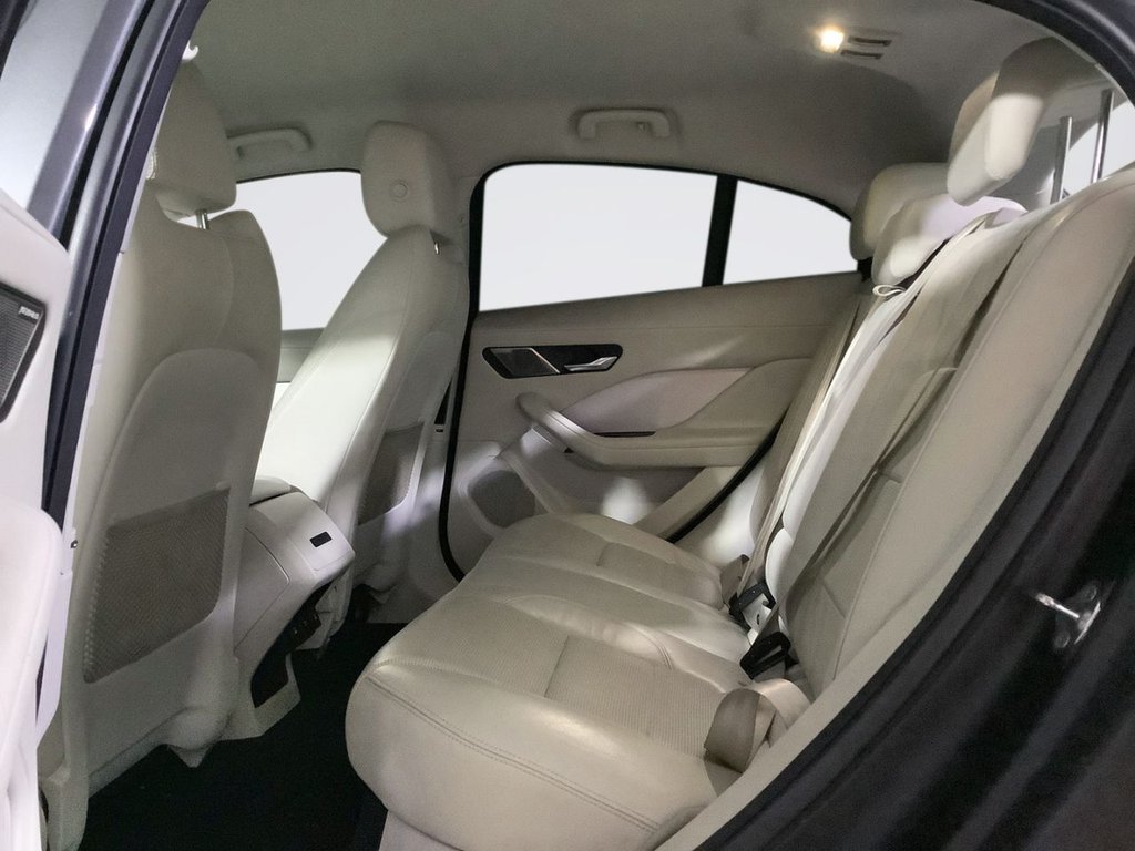 Used Jaguar I-Pace 2018 for sale - 77100977: Photo 13