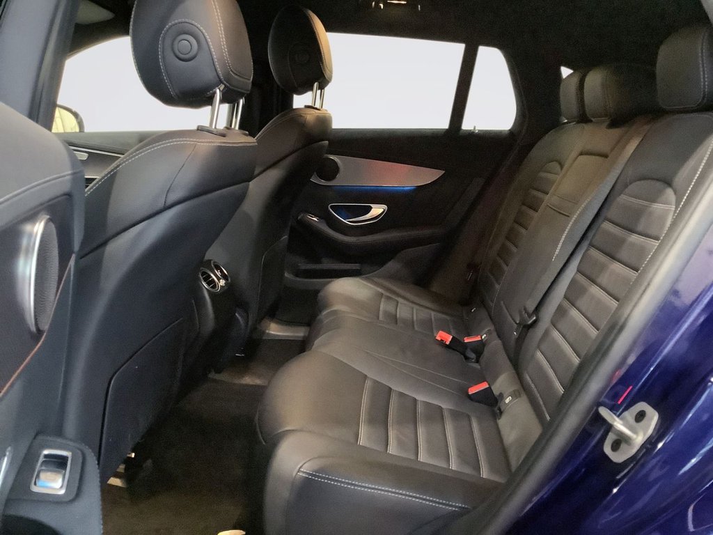 Used Mercedes-Benz EQC 2023 for sale - 78082428: Photo 13