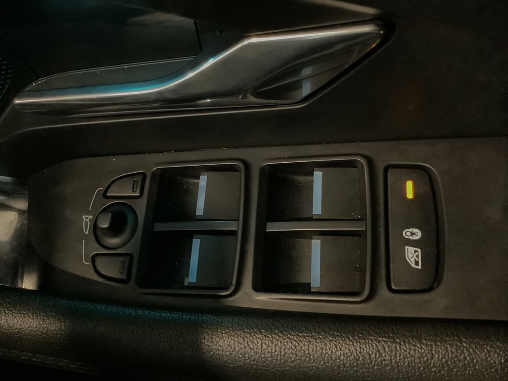 Used Jaguar E-Pace 2019 for sale - 77507073: Photo 25