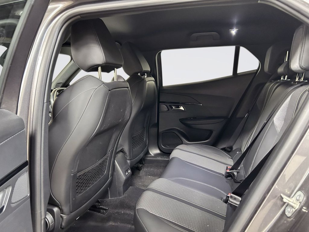 Used Peugeot 2008 2022 for sale - 78212520: Photo 13