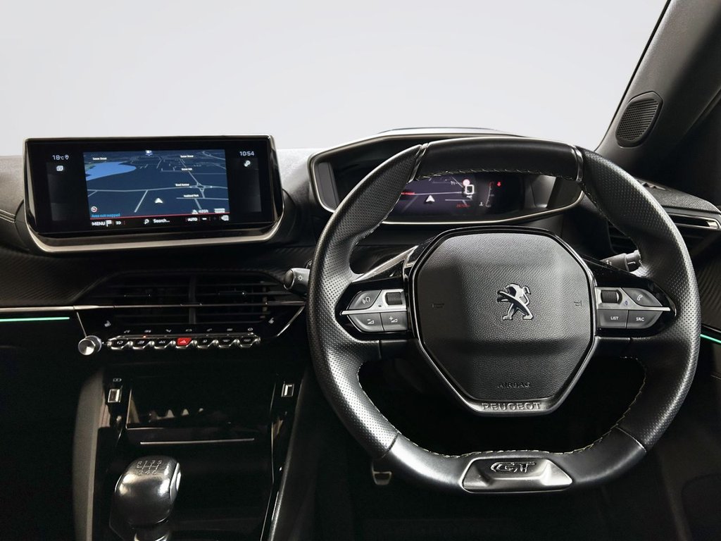 Used Peugeot 2008 2022 for sale - 78212520: Photo 15