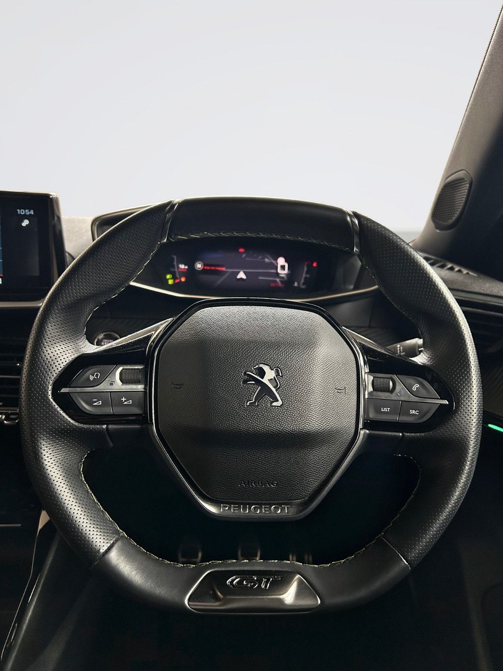 Used Peugeot 2008 2022 for sale - 78212520: Photo 16