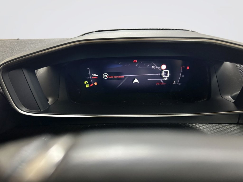 Used Peugeot 2008 2022 for sale - 78212520: Photo 18