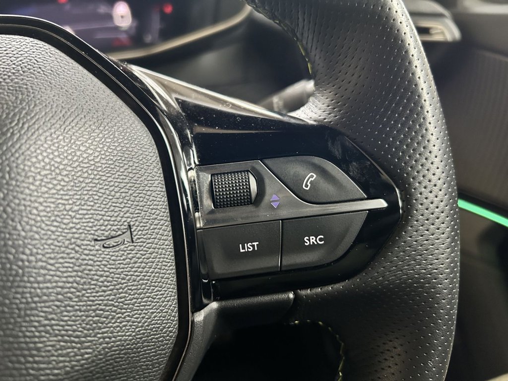 Used Peugeot 2008 2022 for sale - 78212520: Photo 19