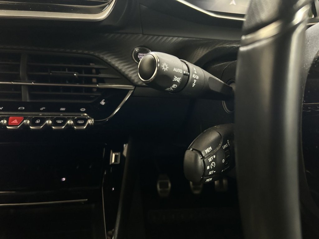 Used Peugeot 2008 2022 for sale - 78212520: Photo 20