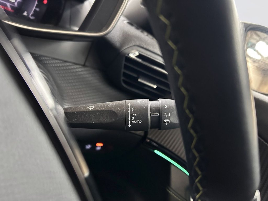 Used Peugeot 2008 2022 for sale - 78212520: Photo 21