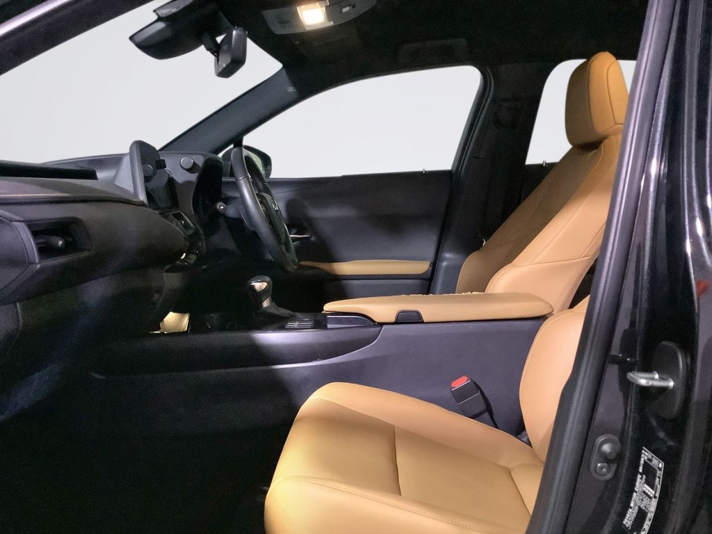 Used Lexus UX 2023 for sale - 77369088: Photo 12