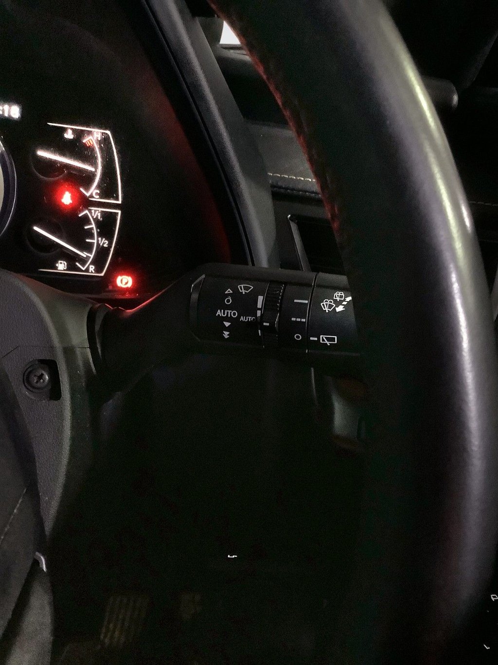 Used Lexus UX 2023 for sale - 77369088: Photo 21