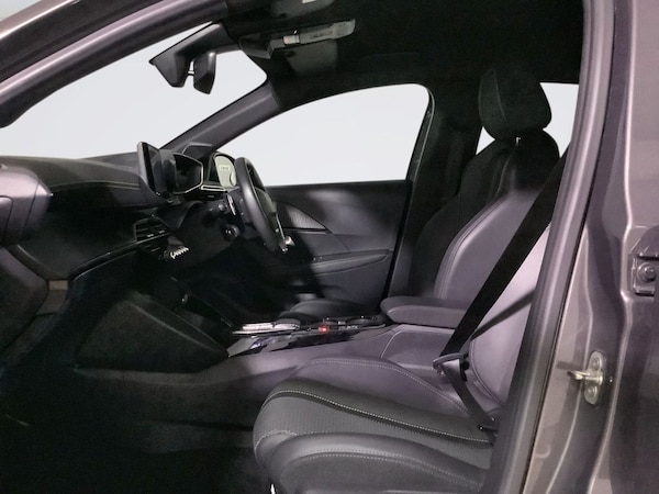 Used Peugeot 208 2023 for sale - 76172824: Photo 10