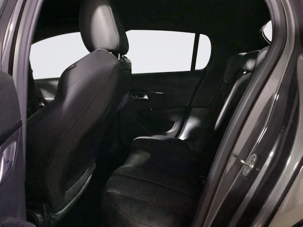 Used Peugeot 208 2023 for sale - 76172824: Photo 11