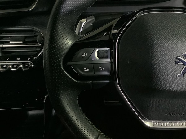 Used Peugeot 208 2023 for sale - 76172824: Photo 15