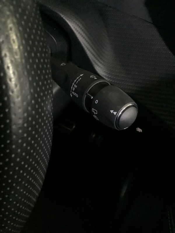 Used Peugeot 208 2023 for sale - 76172824: Photo 19