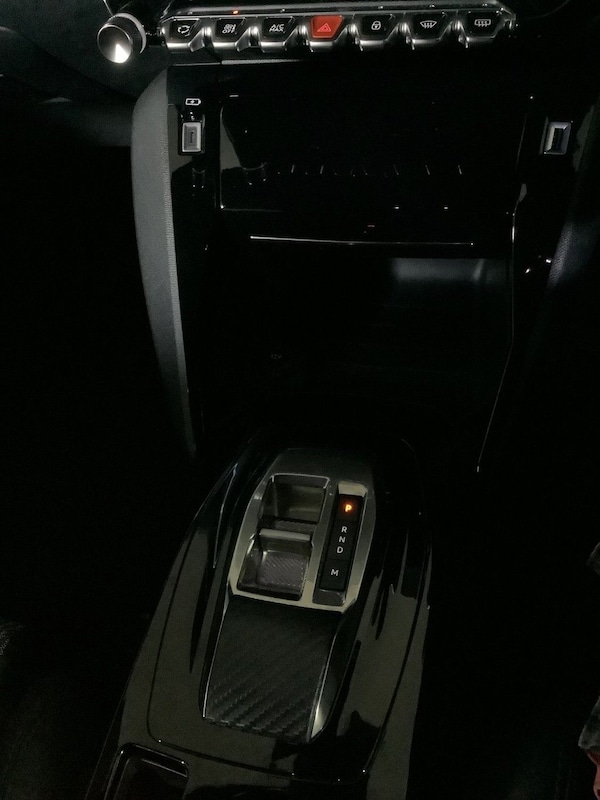 Used Peugeot 208 2023 for sale - 76172824: Photo 22