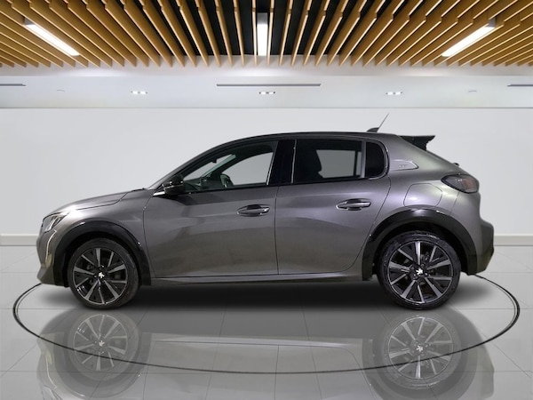 Used Peugeot 208 2023 for sale - 76172824: Photo 5