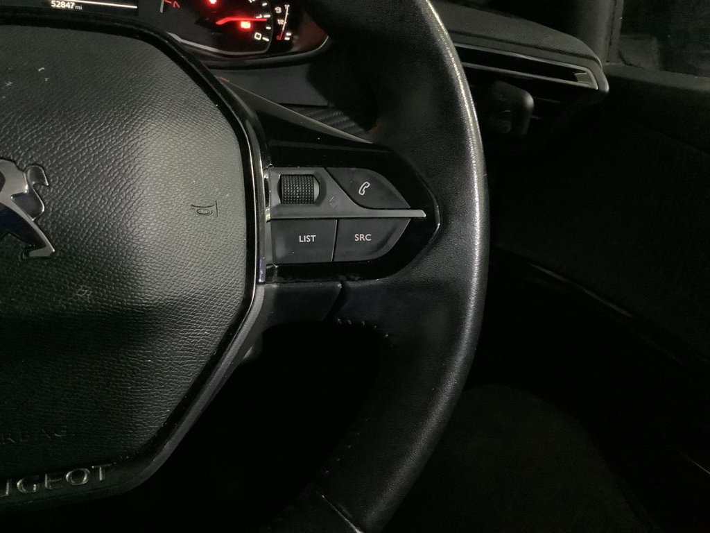 Used Peugeot 208 2020 for sale - 76631847: Photo 19