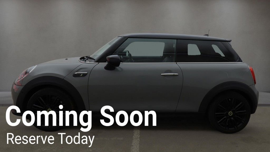 Used MINI Hatch 2021 for sale - 77499480: Photo 6