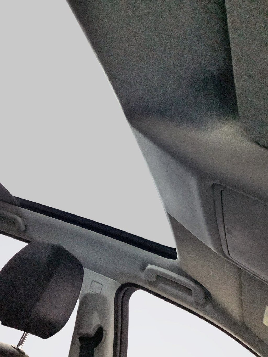 Used Land Rover Discovery Sport 2018 for sale - 77053658: Photo 13