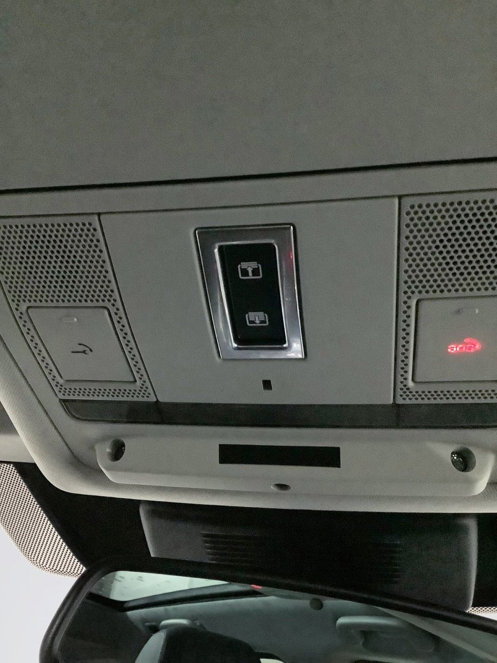 Used Land Rover Discovery Sport 2018 for sale - 77053658: Photo 24