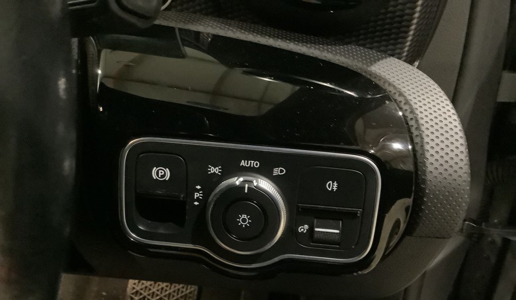 Used Mercedes-Benz A-Class 2020 for sale - 77262964: Photo 23