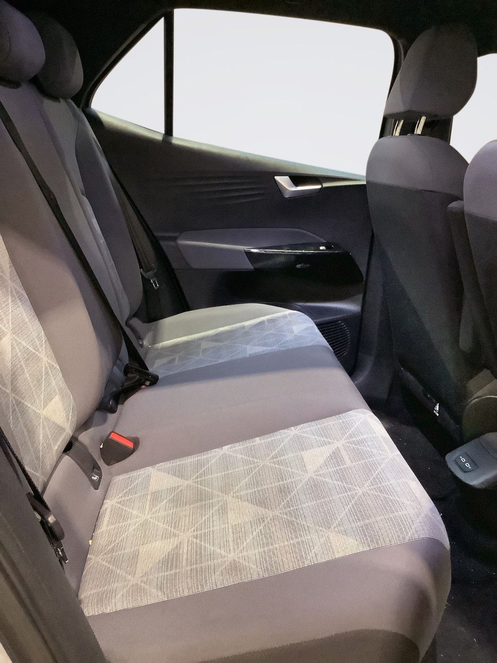 Used Volkswagen ID.3 2020 for sale - 77161910: Photo 11