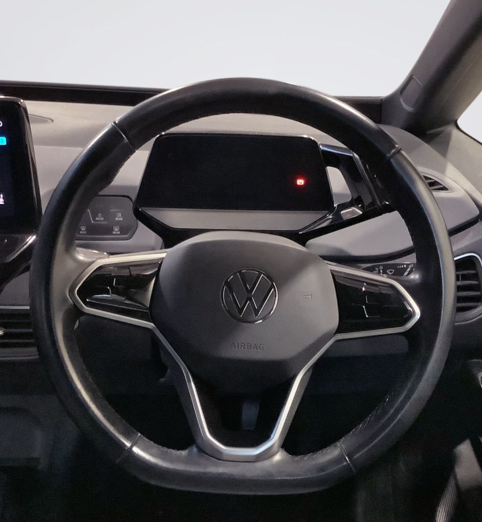 Used Volkswagen ID.3 2020 for sale - 77161910: Photo 14