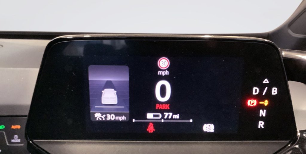 Used Volkswagen ID.3 2020 for sale - 77161910: Photo 16