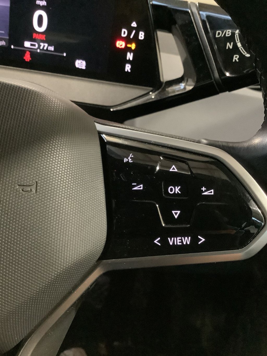 Used Volkswagen ID.3 2020 for sale - 77161910: Photo 17