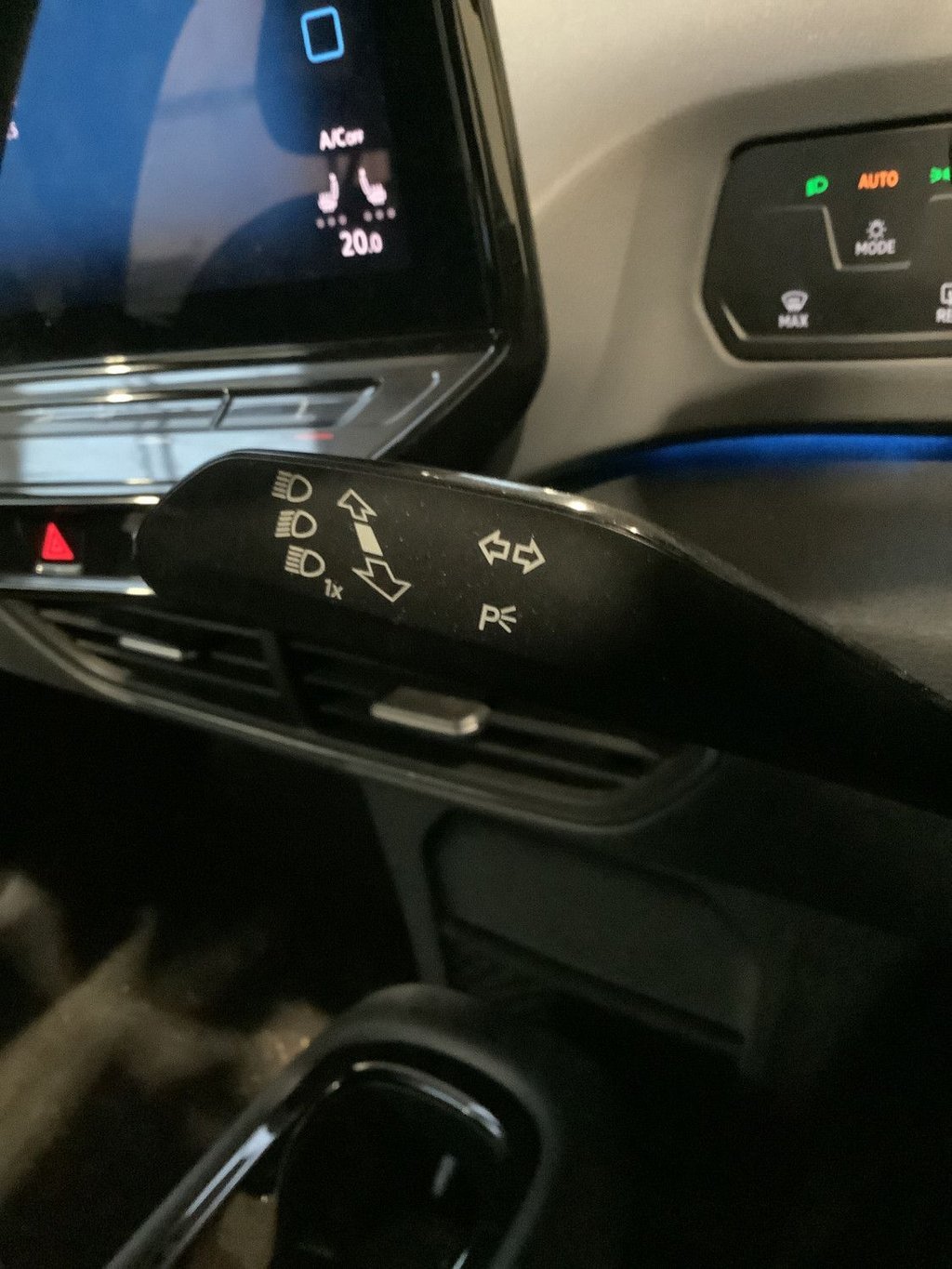 Used Volkswagen ID.3 2020 for sale - 77161910: Photo 18