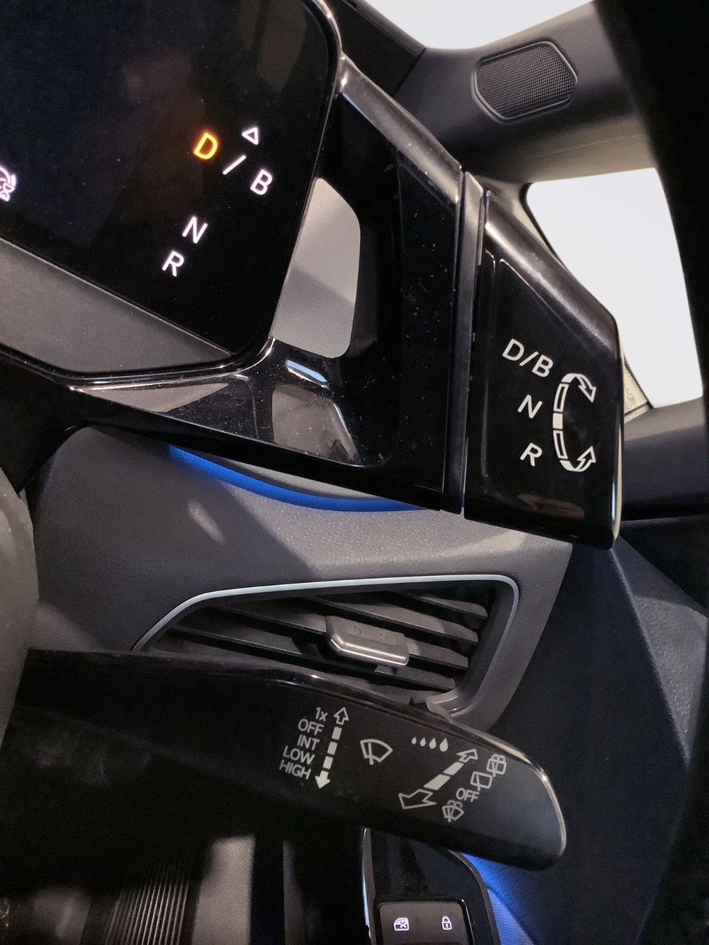 Used Volkswagen ID.3 2020 for sale - 77161910: Photo 19