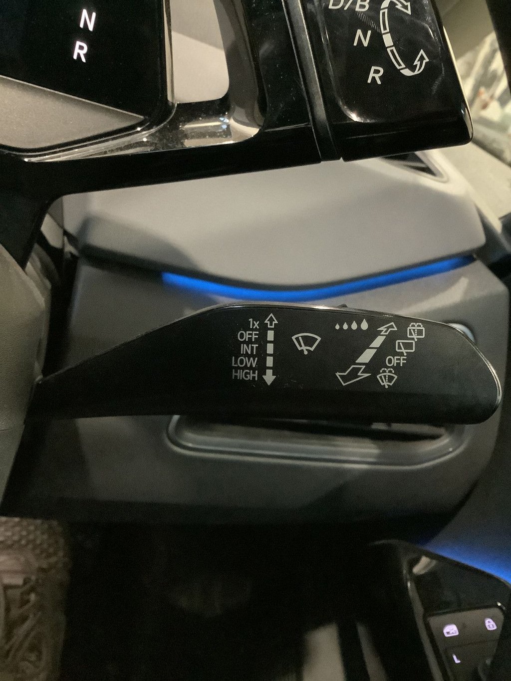 Used Volkswagen ID.3 2020 for sale - 77161910: Photo 21