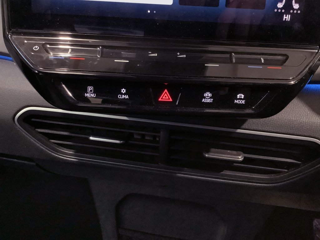 Used Volkswagen ID.3 2020 for sale - 77161910: Photo 25