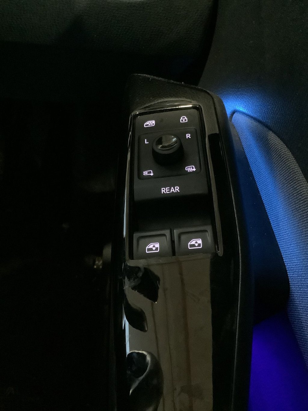 Used Volkswagen ID.3 2020 for sale - 77161910: Photo 26